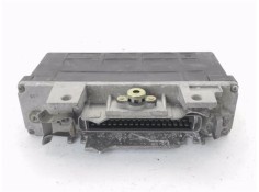 Recambio de centralita para mercedes-benz 190 (w201) 2.0 (201.023) referencia OEM IAM 0055452132 265101018 