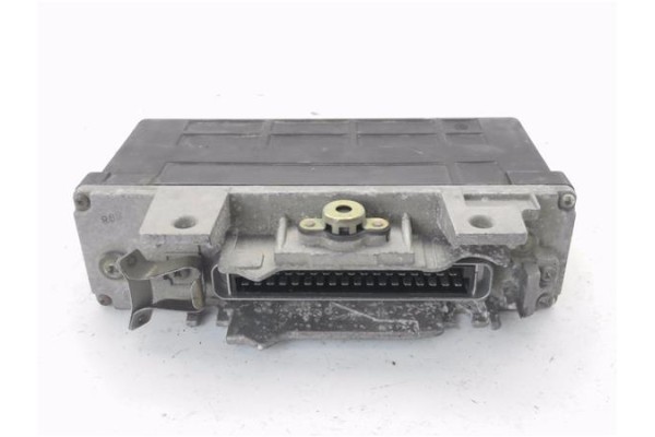 Recambio de centralita para mercedes-benz 190 (w201) 2.0 (201.023) referencia OEM IAM 0055452132 265101018 