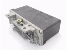 Recambio de centralita para mercedes-benz 190 (w201) 2.0 (201.023) referencia OEM IAM 0055452132 265101018 