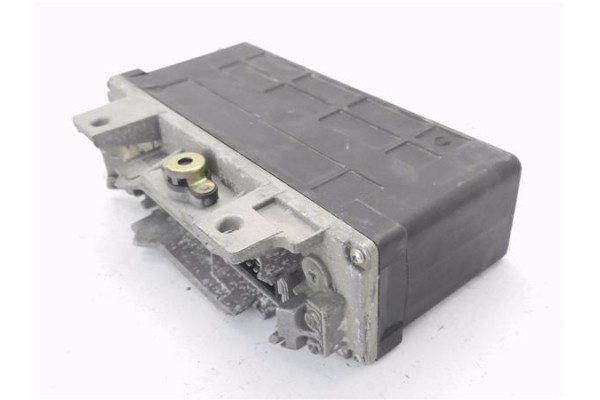 Recambio de centralita para mercedes-benz 190 (w201) 2.0 (201.023) referencia OEM IAM 0055452132 265101018 