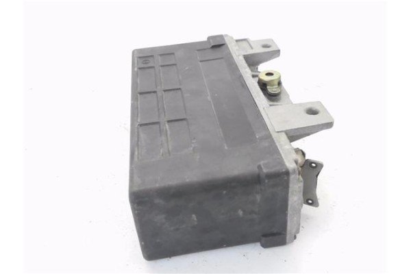 Recambio de centralita para mercedes-benz 190 (w201) 2.0 (201.023) referencia OEM IAM 0055452132 265101018 
