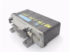 Recambio de centralita para mercedes-benz 190 (w201) 2.0 (201.023) referencia OEM IAM 0055452132 265101018 