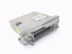 Recambio de centralita para fiat bravo (182) 1.9 td 75 s referencia OEM IAM 46534704 R04080003H 