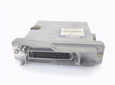 Recambio de centralita para fiat bravo (182) 1.9 td 75 s referencia OEM IAM 46534704 R04080003H 