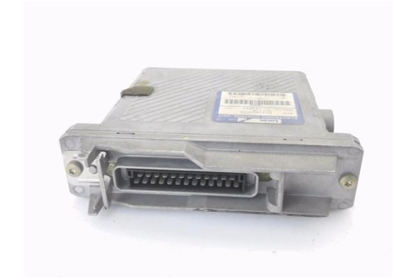 Recambio de centralita para fiat bravo (182) 1.9 td 75 s referencia OEM IAM 46534704 R04080003H 