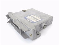 Recambio de centralita para fiat bravo (182) 1.9 td 75 s referencia OEM IAM 46534704 R04080003H 