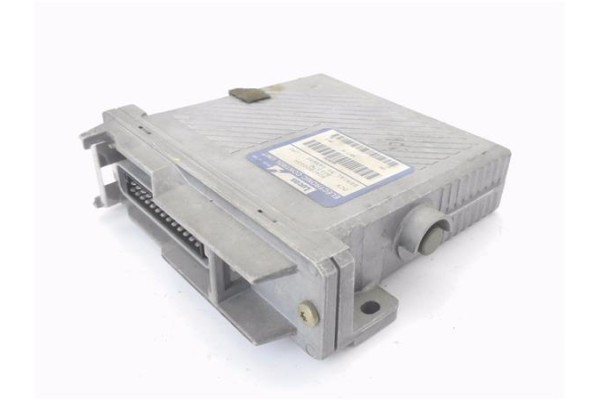 Recambio de centralita para fiat bravo (182) 1.9 td 75 s referencia OEM IAM 46534704 R04080003H 