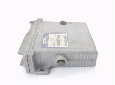 Recambio de centralita para fiat bravo (182) 1.9 td 75 s referencia OEM IAM 46534704 R04080003H 