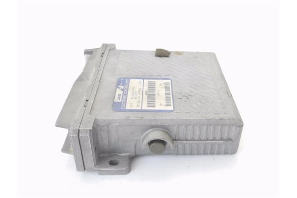 Recambio de centralita para fiat bravo (182) 1.9 td 75 s referencia OEM IAM 46534704 R04080003H 
