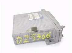 Recambio de centralita para fiat bravo (182) 1.9 td 75 s referencia OEM IAM 46534704 R04080003H 