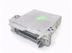 Recambio de centralita para fiat bravo (182) 1.9 td 75 s referencia OEM IAM 46534704 R04080003H 