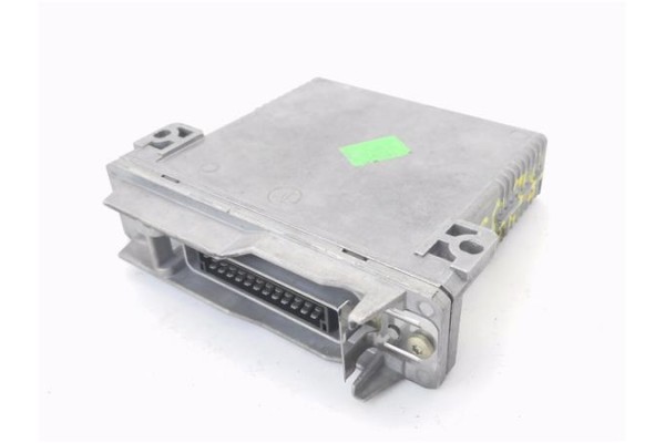 Recambio de centralita para fiat bravo (182) 1.9 td 75 s referencia OEM IAM 46534704 R04080003H 