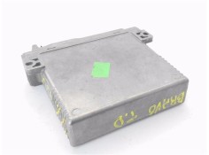 Recambio de centralita para fiat bravo (182) 1.9 td 75 s referencia OEM IAM 46534704 R04080003H 