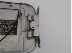 Recambio de tapa exterior combustible para hyundai atos prime (mx) 1.0 i referencia OEM IAM 3101038600 6951002011 