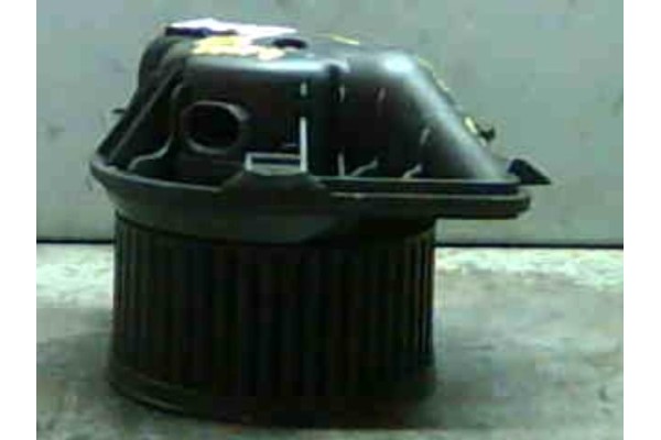 Recambio de motor calefaccion para peugeot 406 coupe (s1/s2)(1997) 2.0 16v referencia OEM IAM  659963H 