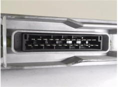 Recambio de centralita para fiat bravo (182) 1.9 td 75 s referencia OEM IAM 46534704 R04080003H 