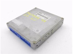 Recambio de centralita para nissan primera berlina (p11) 2.0 16v referencia OEM IAM 237103J701 261203855 