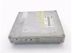Recambio de centralita para nissan primera berlina (p11) 2.0 16v referencia OEM IAM 237103J701 261203855 