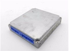 Recambio de centralita para nissan primera berlina (p11) 2.0 16v referencia OEM IAM 237103J701 261203855 