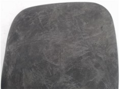 Recambio de retrovisor izquierdo para seat marbella referencia OEM IAM   