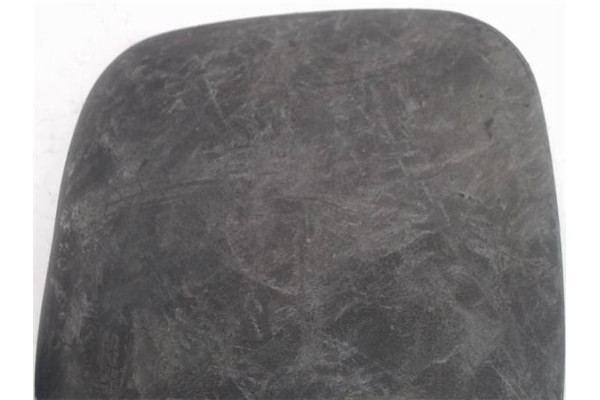 Recambio de retrovisor izquierdo para seat marbella referencia OEM IAM   