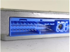 Recambio de centralita para nissan primera berlina (p11) 2.0 16v referencia OEM IAM 237103J701 261203855 