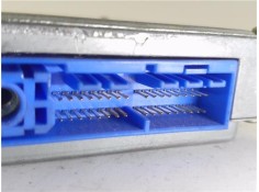 Recambio de centralita para nissan primera berlina (p11) 2.0 16v referencia OEM IAM 237103J701 261203855 