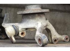 Recambio de mangueta delantero izquierda para volkswagen golf iii (1h1) 1.8 referencia OEM IAM   