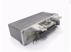Recambio de centralita para mercedes-benz clase e (bm 124) berlina 3.0 300 e 4 matic (124.230) referencia OEM IAM 0055455232 265