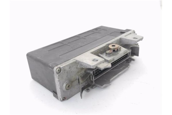 Recambio de centralita para mercedes-benz clase e (bm 124) berlina 3.0 300 e 4 matic (124.230) referencia OEM IAM 0055455232 265