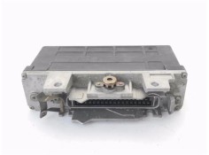 Recambio de centralita para mercedes-benz clase e (bm 124) berlina 3.0 300 e 4 matic (124.230) referencia OEM IAM 0055455232 265