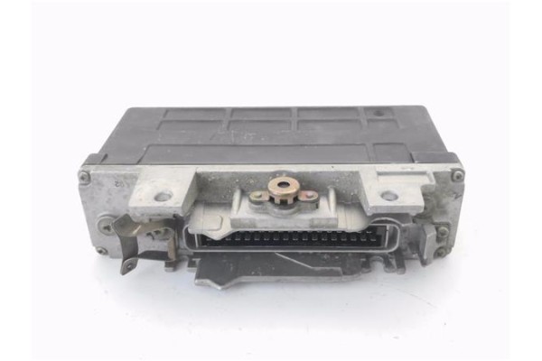 Recambio de centralita para mercedes-benz clase e (bm 124) berlina 3.0 300 e 4 matic (124.230) referencia OEM IAM 0055455232 265