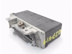 Recambio de centralita para mercedes-benz clase e (bm 124) berlina 3.0 300 e 4 matic (124.230) referencia OEM IAM 0055455232 265