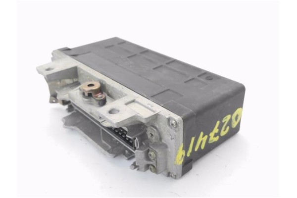 Recambio de centralita para mercedes-benz clase e (bm 124) berlina 3.0 300 e 4 matic (124.230) referencia OEM IAM 0055455232 265