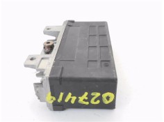 Recambio de centralita para mercedes-benz clase e (bm 124) berlina 3.0 300 e 4 matic (124.230) referencia OEM IAM 0055455232 265
