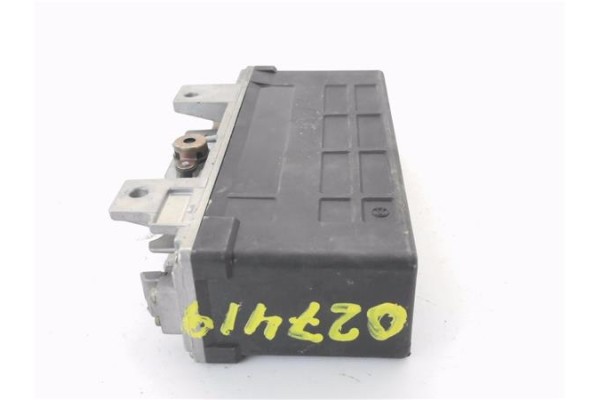 Recambio de centralita para mercedes-benz clase e (bm 124) berlina 3.0 300 e 4 matic (124.230) referencia OEM IAM 0055455232 265