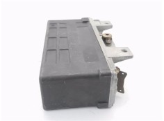 Recambio de centralita para mercedes-benz clase e (bm 124) berlina 3.0 300 e 4 matic (124.230) referencia OEM IAM 0055455232 265