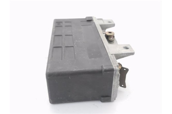 Recambio de centralita para mercedes-benz clase e (bm 124) berlina 3.0 300 e 4 matic (124.230) referencia OEM IAM 0055455232 265