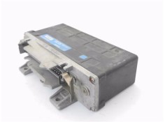 Recambio de centralita para mercedes-benz clase e (bm 124) berlina 3.0 300 e 4 matic (124.230) referencia OEM IAM 0055455232 265