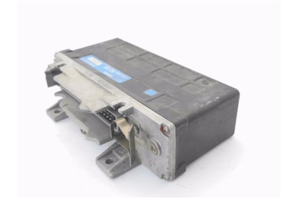 Recambio de centralita para mercedes-benz clase e (bm 124) berlina 3.0 300 e 4 matic (124.230) referencia OEM IAM 0055455232 265