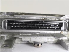 Recambio de centralita para mercedes-benz clase e (bm 124) berlina 3.0 300 e 4 matic (124.230) referencia OEM IAM 0055455232 265