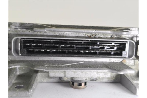 Recambio de centralita para mercedes-benz clase e (bm 124) berlina 3.0 300 e 4 matic (124.230) referencia OEM IAM 0055455232 265