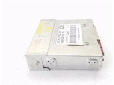 Recambio de centralita para daewoo lanos 1.4 referencia OEM IAM 16246929 CR6929M182430548 