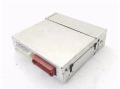 Recambio de centralita para daewoo lanos 1.4 referencia OEM IAM 16246929 CR6929M182430548 