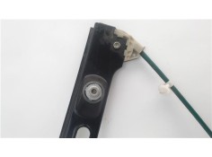 Recambio de mecanismo elevalunas delantero derecho para bmw serie 3 compacto (e46) referencia OEM IAM 6931670 51337079920 707991