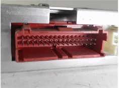 Recambio de centralita para daewoo lanos 1.4 referencia OEM IAM 16246929 CR6929M182430548 