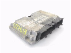 Recambio de centralita para seat ibiza (6k1) 1.9 tdi referencia OEM IAM 038906018EC 281001914 
