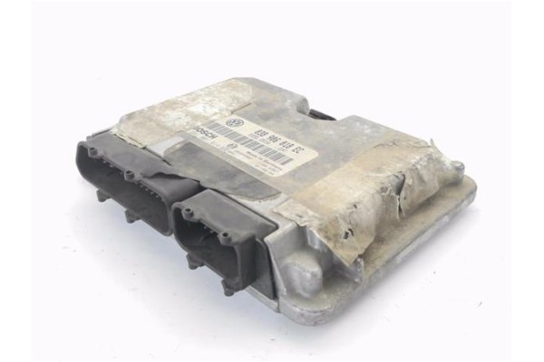Recambio de centralita para seat ibiza (6k1) 1.9 tdi referencia OEM IAM 038906018EC 281001914 