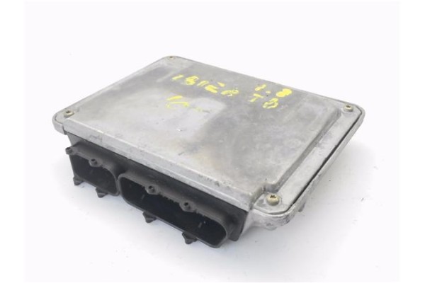 Recambio de centralita para seat ibiza (6k1) 1.9 tdi referencia OEM IAM 038906018EC 281001914 