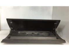 Recambio de guantera salpicadero para opel combo (corsa c) 1.7 cargo referencia OEM IAM 09114401 460029937 